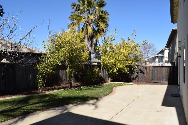 114 Marland Ct, Lincoln, CA 95648