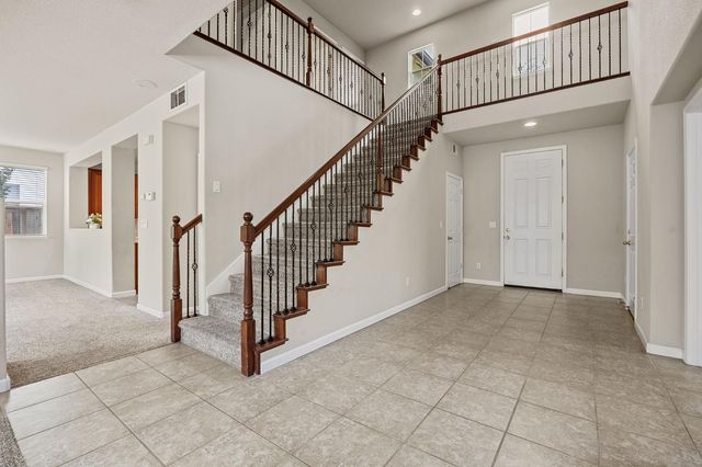 114 Marland Ct, Lincoln, CA 95648