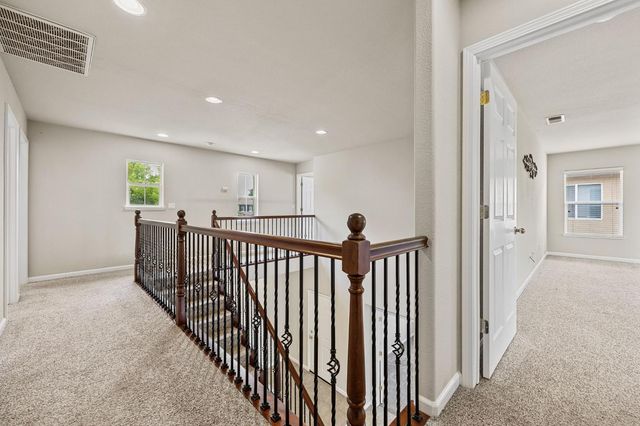 114 Marland Ct, Lincoln, CA 95648