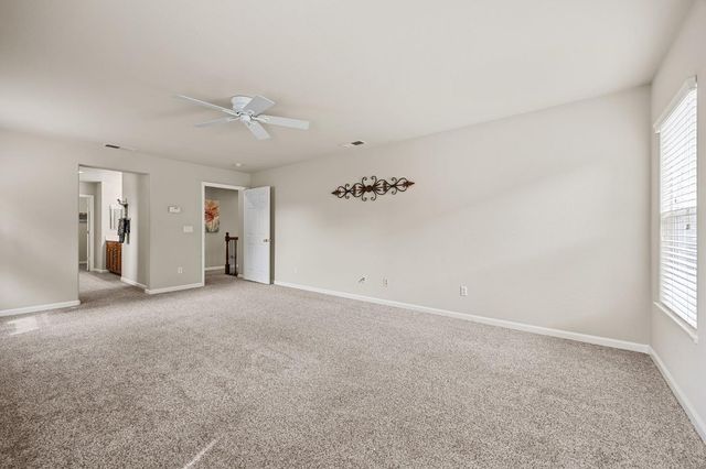 114 Marland Ct, Lincoln, CA 95648