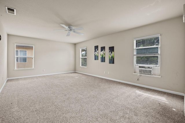 114 Marland Ct, Lincoln, CA 95648