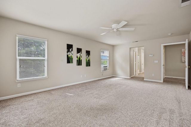 114 Marland Ct, Lincoln, CA 95648