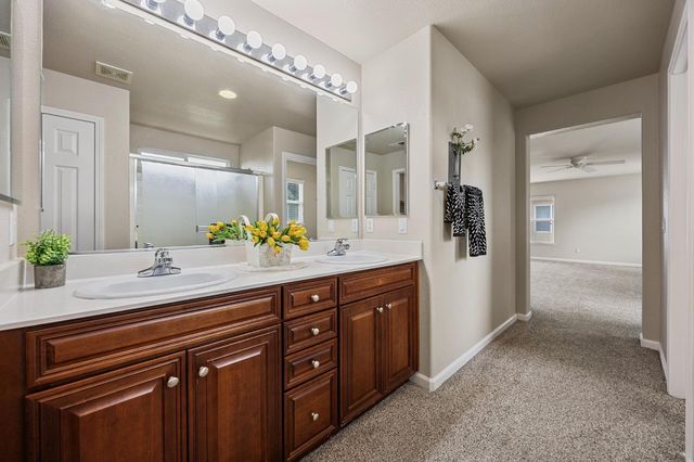 114 Marland Ct, Lincoln, CA 95648