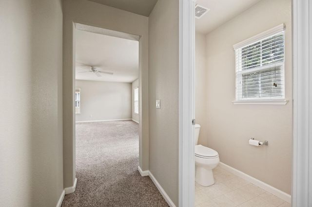 114 Marland Ct, Lincoln, CA 95648