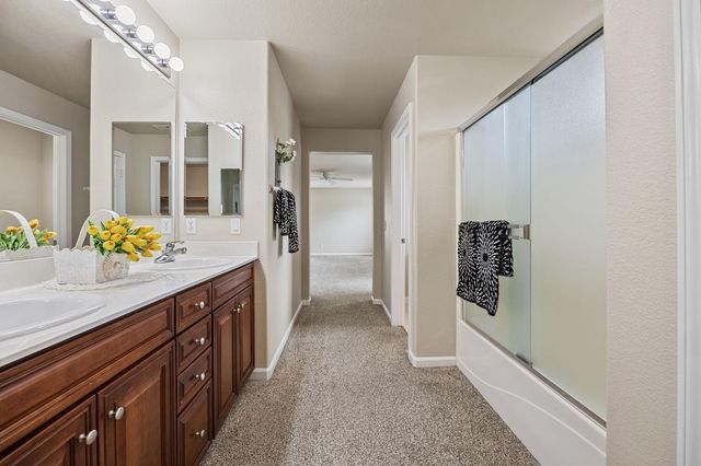 114 Marland Ct, Lincoln, CA 95648