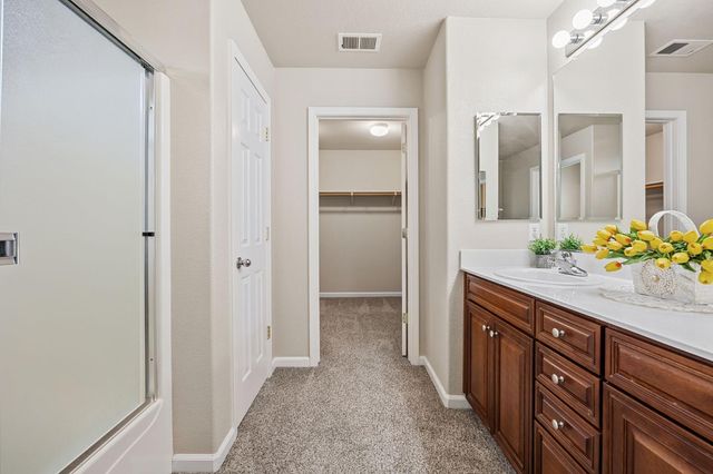 114 Marland Ct, Lincoln, CA 95648