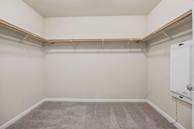 114 Marland Ct, Lincoln, CA 95648