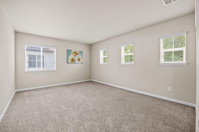 114 Marland Ct, Lincoln, CA 95648