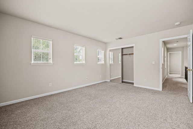 114 Marland Ct, Lincoln, CA 95648