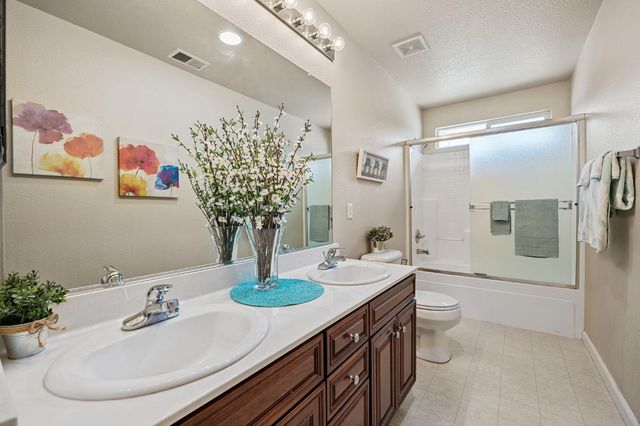 114 Marland Ct, Lincoln, CA 95648