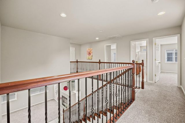 114 Marland Ct, Lincoln, CA 95648
