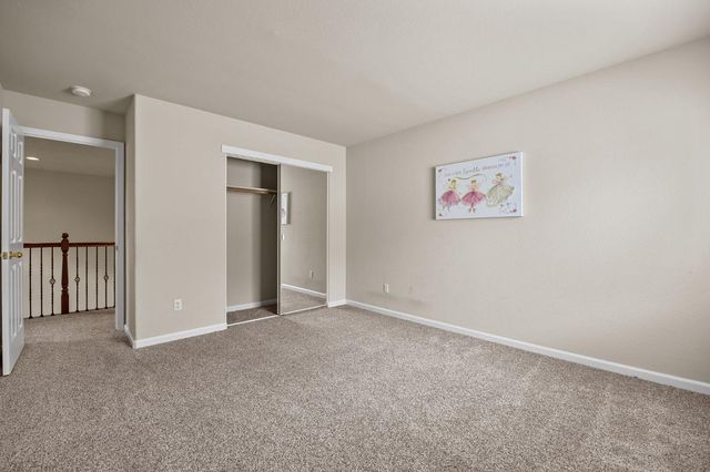 114 Marland Ct, Lincoln, CA 95648