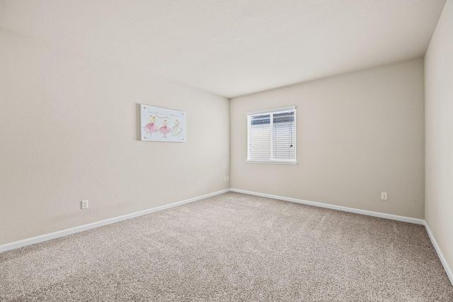 114 Marland Ct, Lincoln, CA 95648