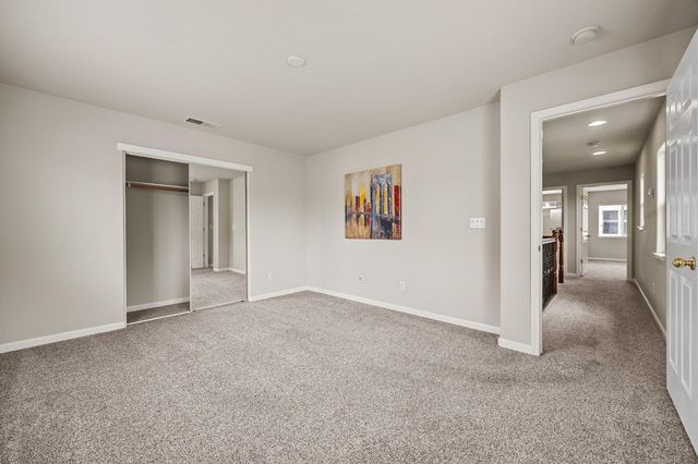 114 Marland Ct, Lincoln, CA 95648