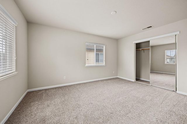 114 Marland Ct, Lincoln, CA 95648