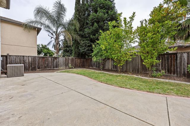 114 Marland Ct, Lincoln, CA 95648