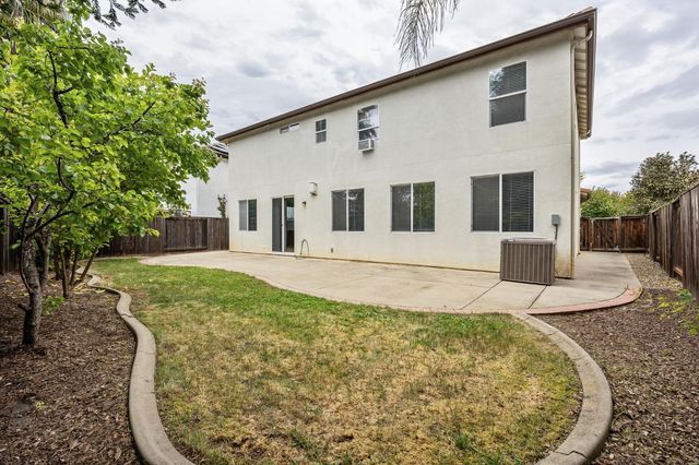114 Marland Ct, Lincoln, CA 95648