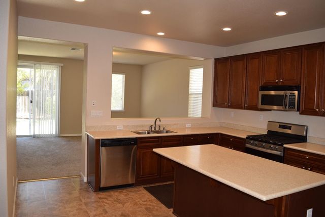 114 Marland Ct, Lincoln, CA 95648