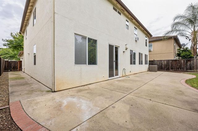 114 Marland Ct, Lincoln, CA 95648
