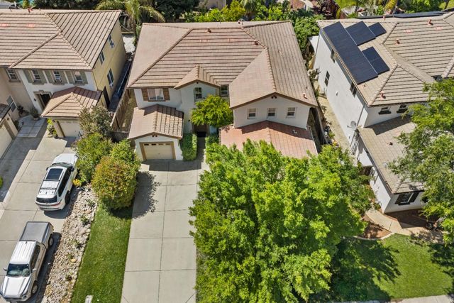 114 Marland Ct, Lincoln, CA 95648