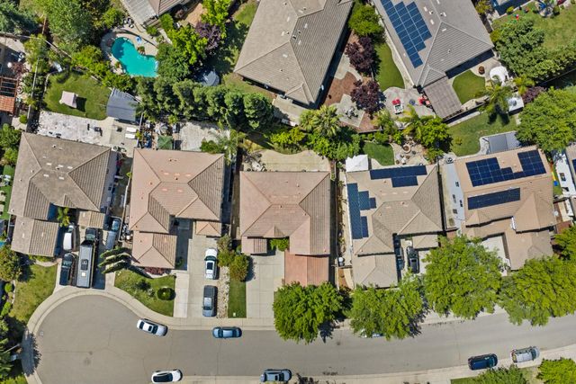 114 Marland Ct, Lincoln, CA 95648