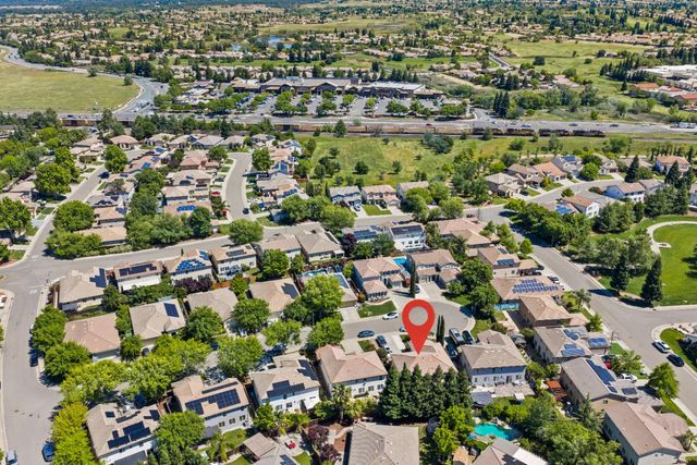 114 Marland Ct, Lincoln, CA 95648