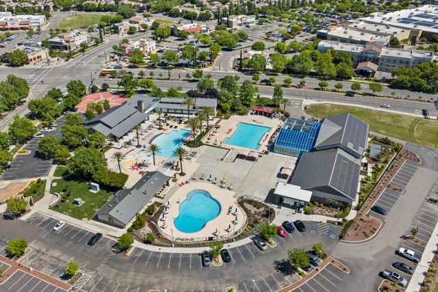 114 Marland Ct, Lincoln, CA 95648
