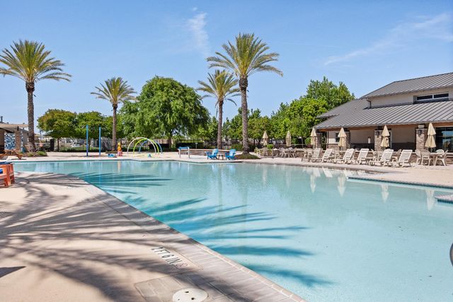 114 Marland Ct, Lincoln, CA 95648