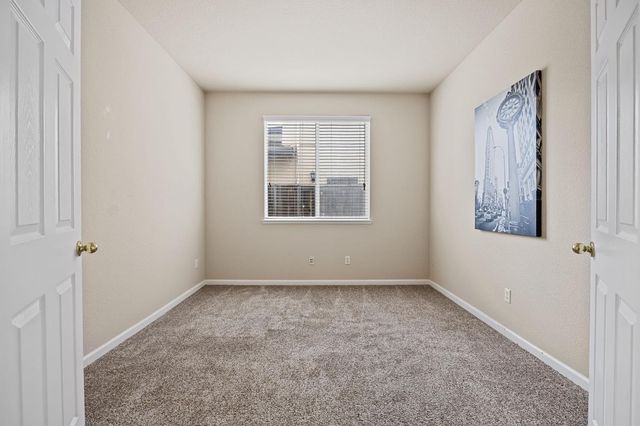 114 Marland Ct, Lincoln, CA 95648