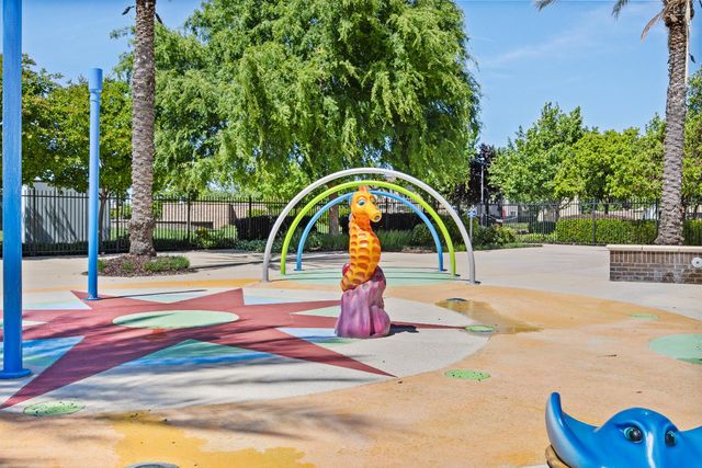 114 Marland Ct, Lincoln, CA 95648