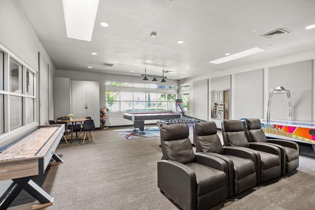 114 Marland Ct, Lincoln, CA 95648