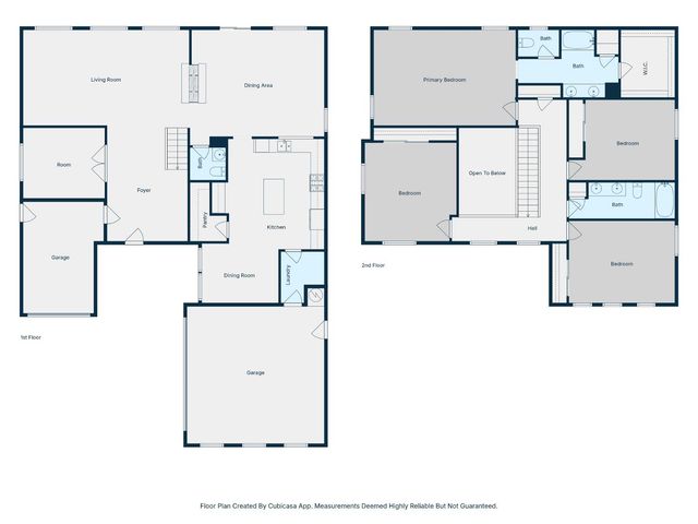 114 Marland Ct, Lincoln, CA 95648