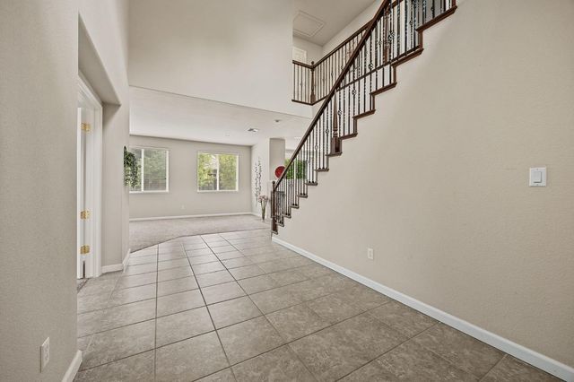 114 Marland Ct, Lincoln, CA 95648