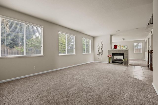 114 Marland Ct, Lincoln, CA 95648