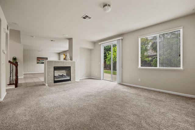 114 Marland Ct, Lincoln, CA 95648