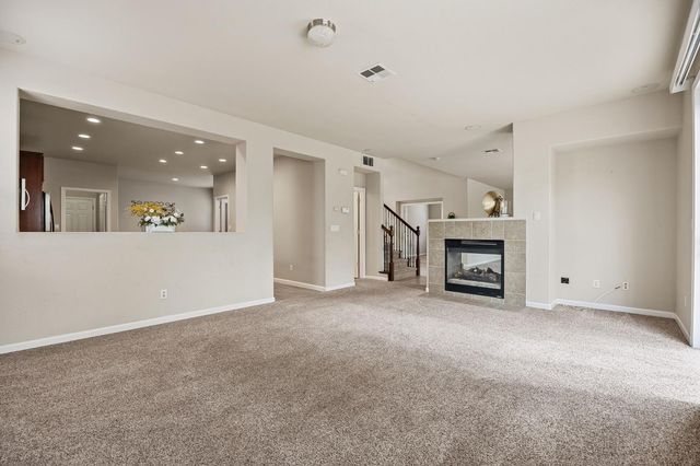 114 Marland Ct, Lincoln, CA 95648