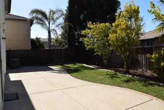 114 Marland Ct, Lincoln, CA 95648