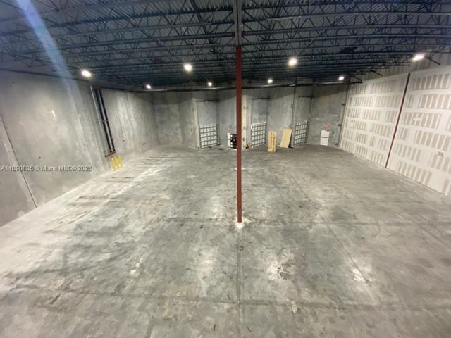 13202 NW 107th Ave 5, Hialeah Gardens, FL 33018