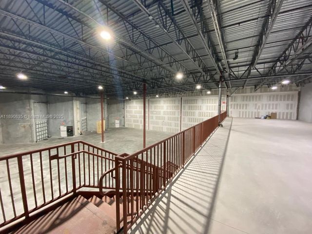 13202 NW 107th Ave 5, Hialeah Gardens, FL 33018