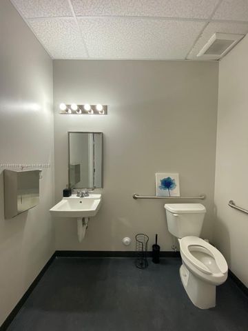 13202 NW 107th Ave 5, Hialeah Gardens, FL 33018