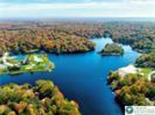 153 Commanche Trail, Tobyhanna Twp, PA 18347