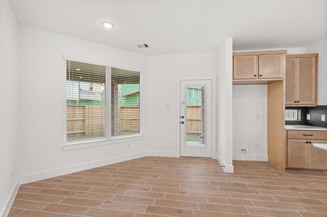 5231 Palo Verde Drive, Iowa Colony, TX 77583
