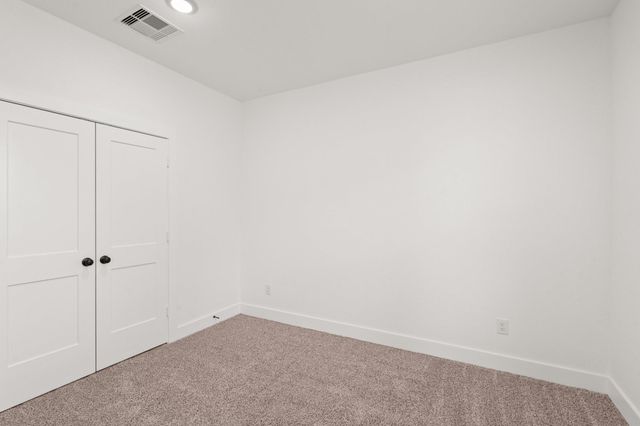 5231 Palo Verde Drive, Iowa Colony, TX 77583