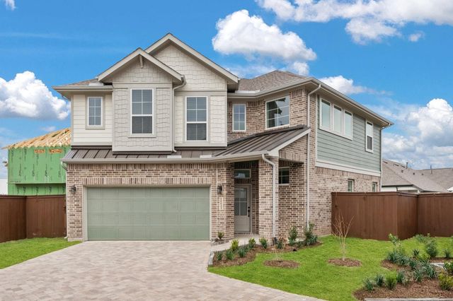 5231 Palo Verde Drive, Iowa Colony, TX 77583
