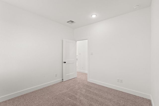 5231 Palo Verde Drive, Iowa Colony, TX 77583