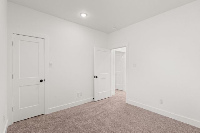 5231 Palo Verde Drive, Iowa Colony, TX 77583