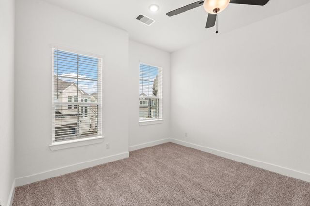 5231 Palo Verde Drive, Iowa Colony, TX 77583