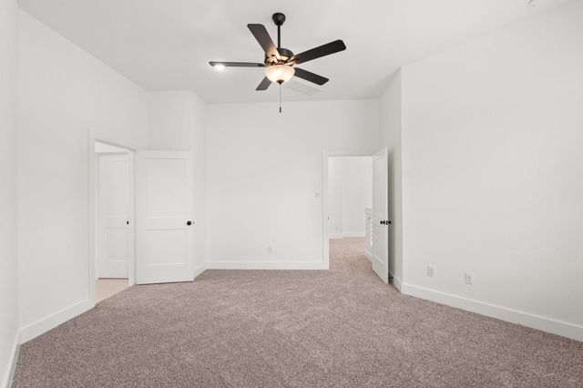 5231 Palo Verde Drive, Iowa Colony, TX 77583