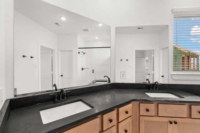 5231 Palo Verde Drive, Iowa Colony, TX 77583