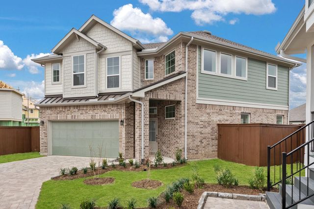 5231 Palo Verde Drive, Iowa Colony, TX 77583